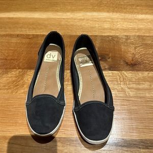 Dolce Vita *Like New* women’s casual slip-ons